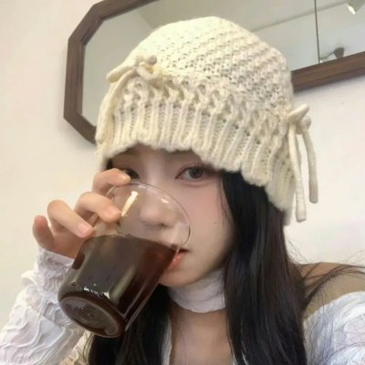 白领公寓