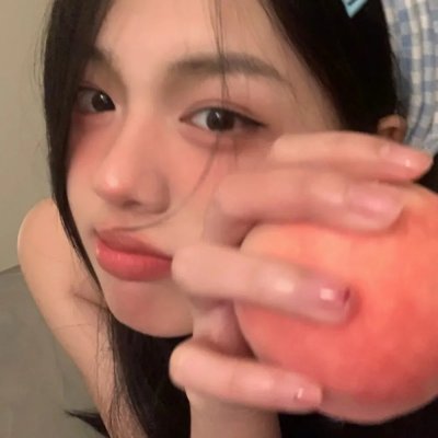 编剧风云