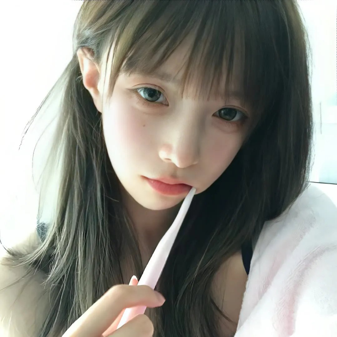 约会大作战第二季