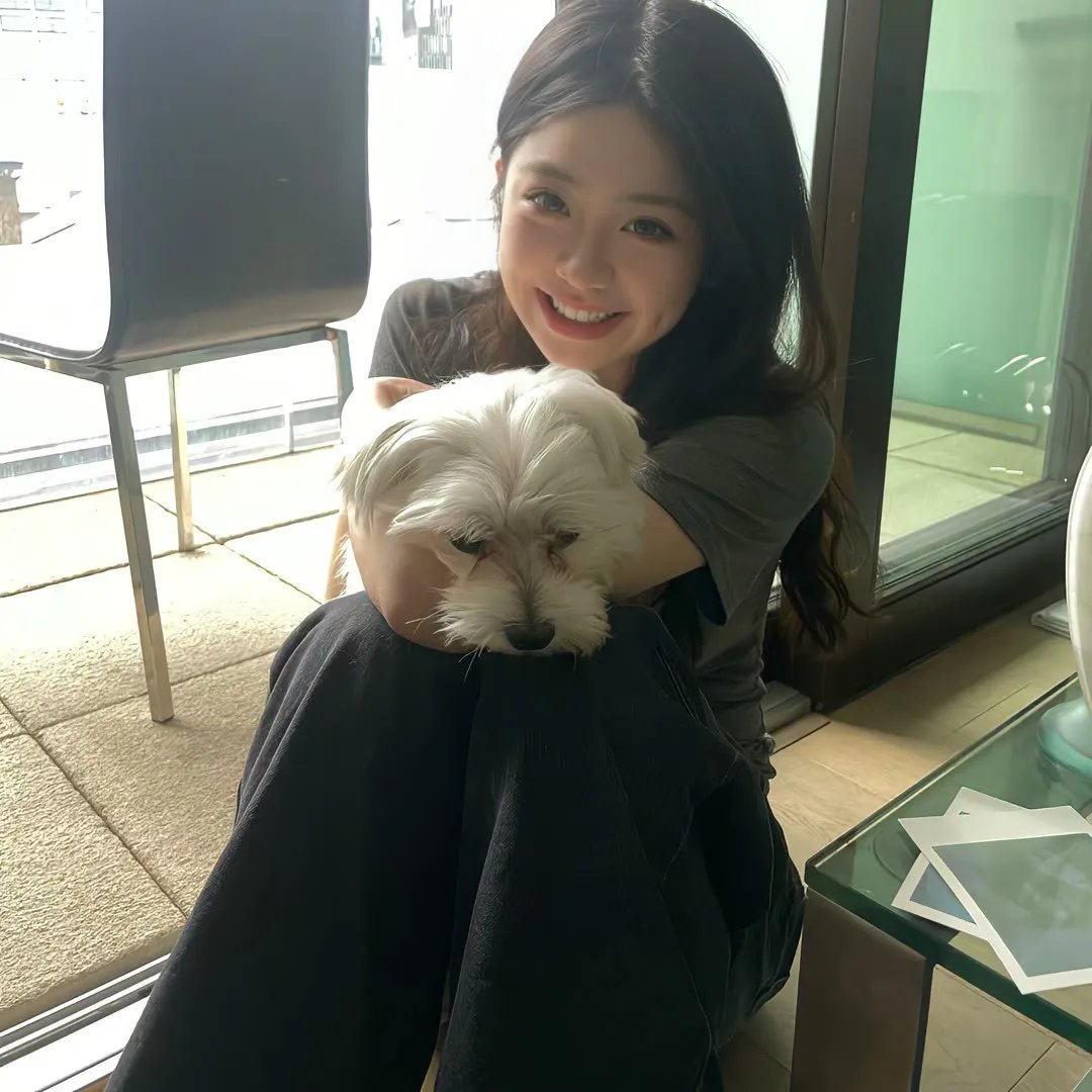 鲁姬哈蒂