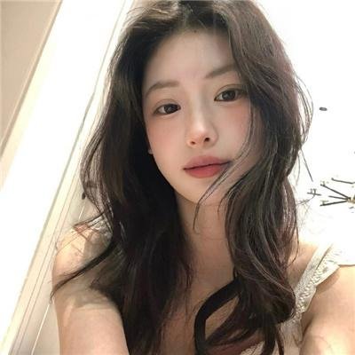 大稻埕 在线观看