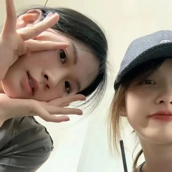 无名小姐 在线观看