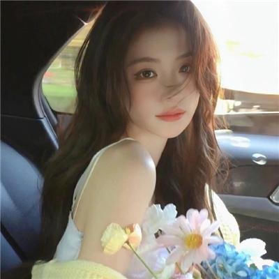 女人不哭 在线观看