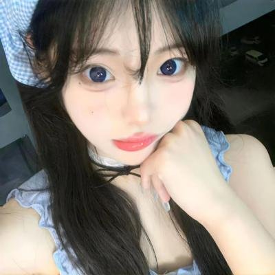 幸运的混蛋