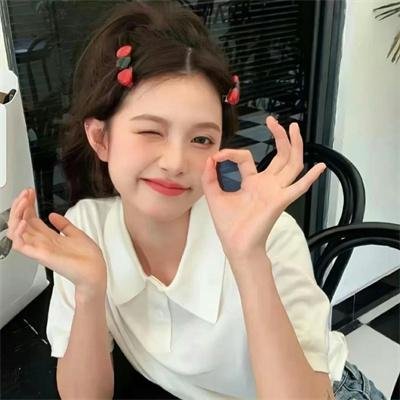 福是全家福的福第四季
