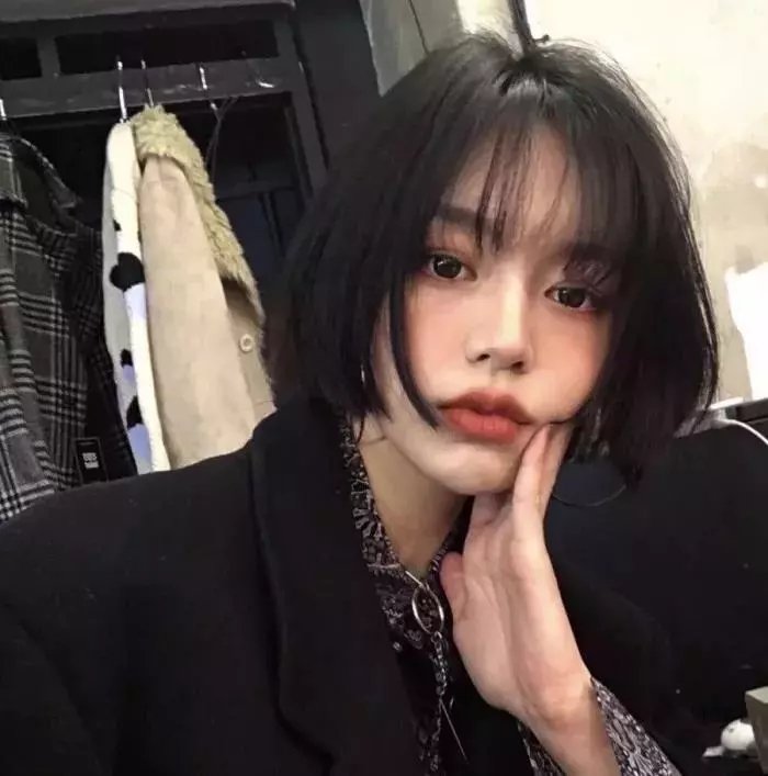 她们的名字叫红