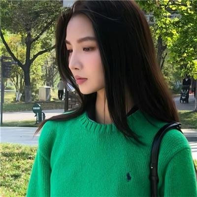 复仇女黑帮