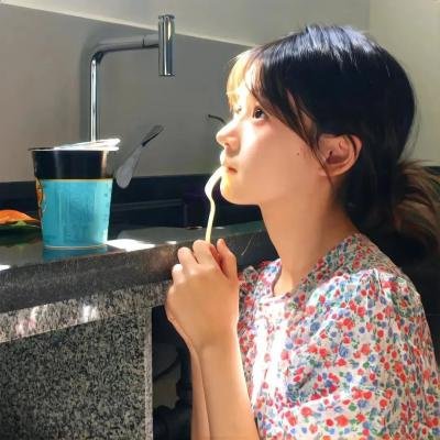 漂洋过海遇见你