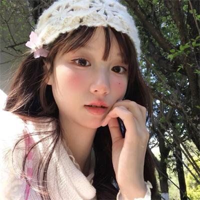 清宫气数录粤语