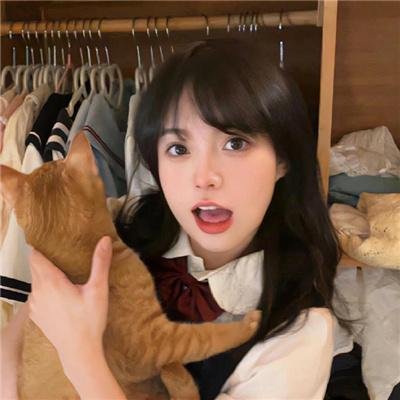 桃色控诉
