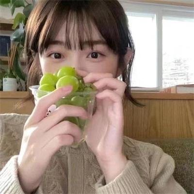 黑夜遥望