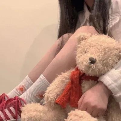 回到爱开始的地方
