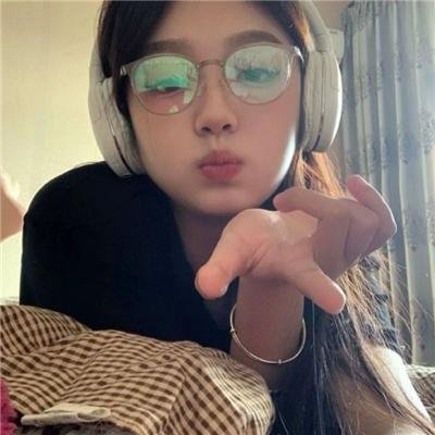 不要欺负我,长瀞同学