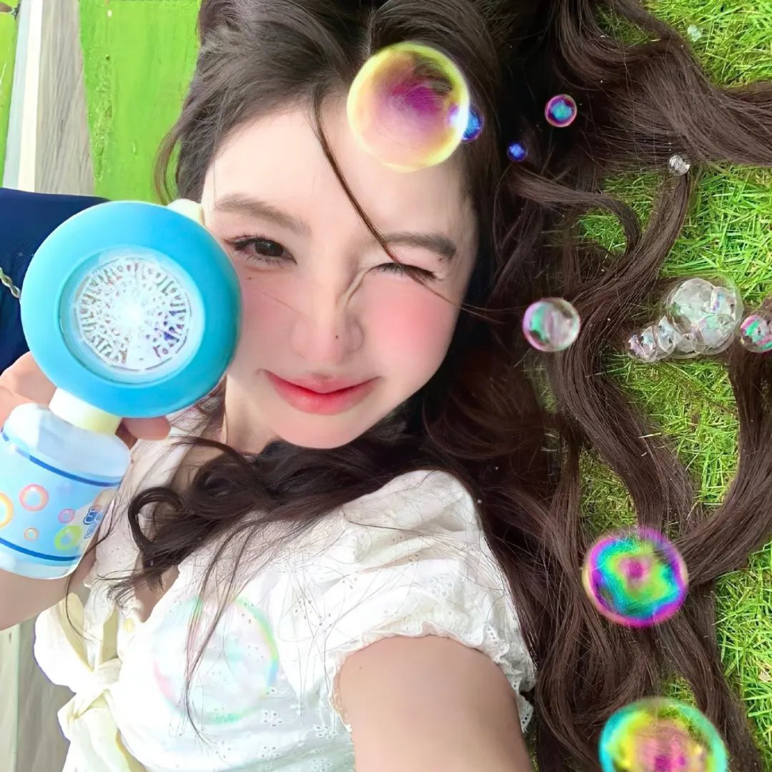 无为大师第三季 在线观看